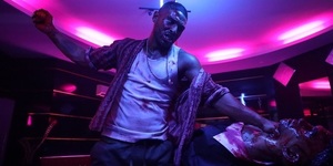 V3 farang still1 copyright studiocanal