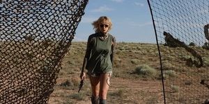 V3 god is a bullet still1 copyright xyz films