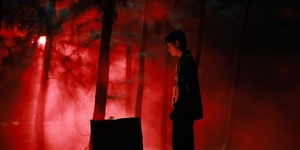 V3 lost in the stars still2 copyright beijing blossoms entertainment  llc.