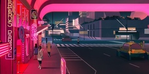 V3 mars express still1copyright capelight pictures