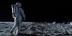 V3 the moon still1 copyright capelight pictures