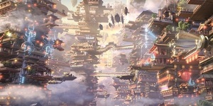 V3 new gods   yang jian still2 copyright cmc pictures