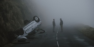 V3 pandemonium still3 copyright tiberius film