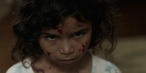 V3 birth rebirth still1 copyright focus features