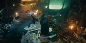 V3 eisspin still2 copyright franz zimmermann