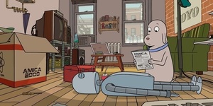 V3 robot dreams still1 copyright plaion pictures