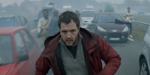 V3 vincent must die still1 copyright ascot elite