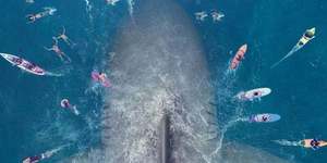 V3 le0xz0xqqjebt3mwsd0931zcj9