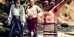 V3 d monen der s dsee 1 