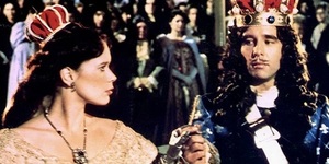 V3 das geheimnis der eisernen maske 