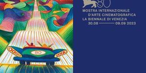 V3 2023 sito   newsletter 6