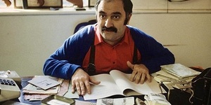 V3 hitler zu verkaufen