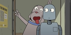 V3 tjbxtkljn0qzywljvryg7dsasyu