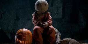 V3 a3x7gbm6rvu97eamghzre5dnv6i