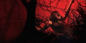 V3 8whkt9i476sqjssentpb7nr8dsd