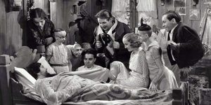 V3 79010fcc 3d07 46b2 a37a 3681fa9cef14