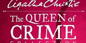 V3 agatha christie front