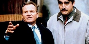 V3 mord im orient express