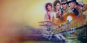 V3 obhz4zad1yvzn6lgcircupm7fhka