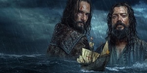 V3 ohne grenzen cover