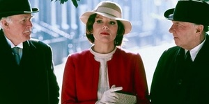 V3 zeugin der anklage