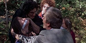 V3 9a482b2b 060a 449f b3e0 7804aa84fe22