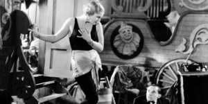 V3 fcb0c6cc 753f 413c 843c 57743d3f0e3f