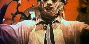 V3 ebd0e400 446f 4ff0 99d1 6ccac6c0fc4e