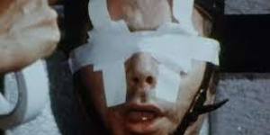 V3 88e3f457 76a7 4803 9511 d228666c1d25