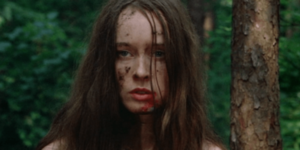 V3 faeb806c de70 437d 9401 8e452a4326c0