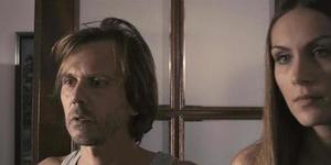 V3 5c2b3d8e ecaf 4a0f af14 52a83b7a30b3