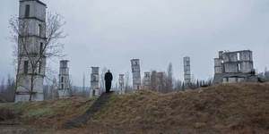 V3 wgxirmmz2veyo0k0wuptok89kg4