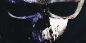 V3 2b07b4ef 09d7 464e b41e 154663bea696