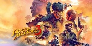 V3 jagged alliance 3