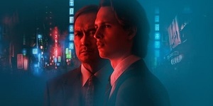 V3 fghztonmdkwsae5v4fdxf26uenlbanner