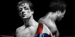 V3 vxqm4rh7mylor6ocsxtnk2civuj