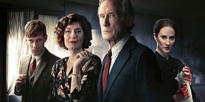 V3 pbih13zw34fpkzm396zfliiqibubanner