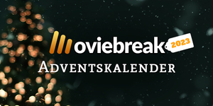 V3 adventskalender titelbild