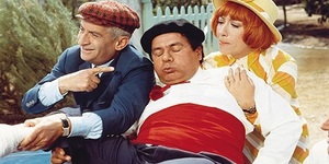 V3 71eayya b l. sl1500banner 