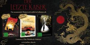 V3 derletztekaiserwebsite web