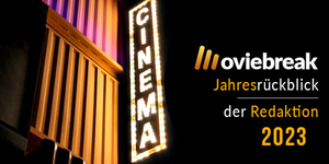 V3 v1 jahresrueckblick redaktion 2023