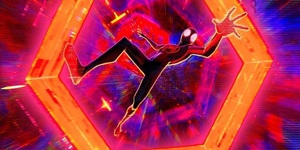 V3 aaaabxi4iwkzbvqtsulzwqhrx2ltxcu56fdqwe0i6vdssisjn9sdqch1kl7vs6t8h5ftbtzdf bzorht69bx 4 unuq2orzlctaco4gj