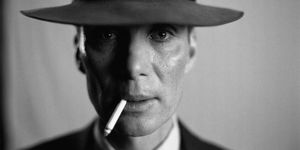 V3 oppenheimer cillian murphy 072822 2000