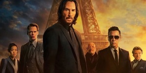 V3 john wick kapitel 4