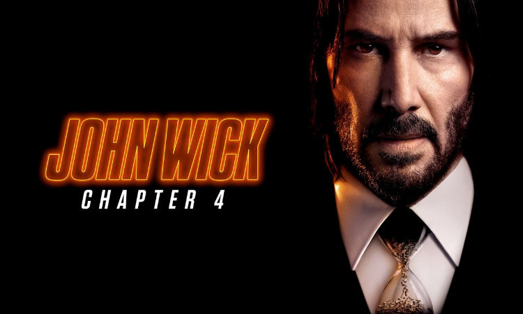 Jahresrückblick 2023 - GoodGuyMikasch