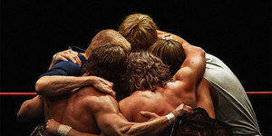 V3 memorylab moviebreak jahresrueckblick image