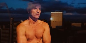 V3 km64k2y57ydktppjtwgwhdcrbhh