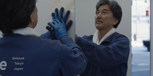 V3 56hmkohy7xl5kia07tted5oacgo