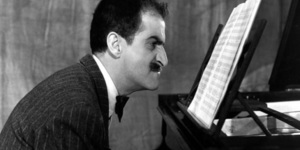 V3 die knallschote 2a