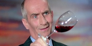 V3 brust oder keule 1a